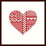 Valentine